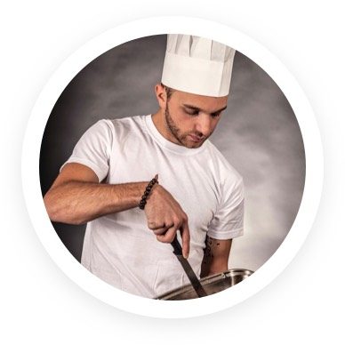 http://www.lavillettaristorante.it/wp-content/uploads/2016/04/avatar-chef-2-120xauto.jpg