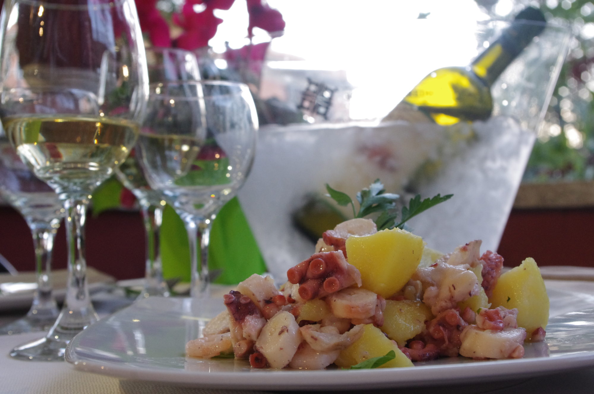 //www.lavillettaristorante.it/wp-content/uploads/2018/01/IMGP9738-e1533972050945.jpg